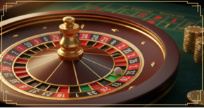 抢红包神器界面